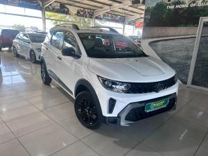 Renault Triber 1.0 Techno - Image 2