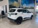 Renault Triber 1.0 Techno - Thumbnail 3