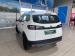 Renault Triber 1.0 Techno - Thumbnail 4