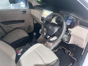 Renault Triber 1.0 Techno - Image 7