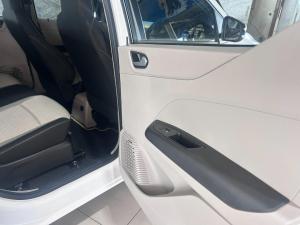 Renault Triber 1.0 Techno - Image 8