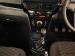 Mahindra XUV 3XO 1.2T MX2 manual - Thumbnail 10