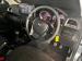 Mahindra XUV 3XO 1.2T MX2 manual - Thumbnail 5