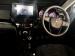 Mahindra XUV 3XO 1.2T MX2 manual - Thumbnail 9