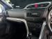 GWM Steed 5 2.0VGT single cab S - Thumbnail 10
