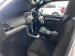 GWM Steed 5 2.0VGT single cab S - Thumbnail 11