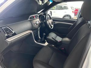 GWM Steed 5 2.0VGT single cab S - Image 11