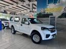 Thumbnail GWM Steed 5 2.0VGT single cab S