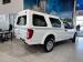 GWM Steed 5 2.0VGT single cab S - Thumbnail 3