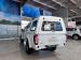 GWM Steed 5 2.0VGT single cab S - Thumbnail 4
