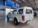 GWM Steed 5 2.0VGT single cab S - Thumbnail 5