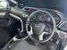 GWM Steed 5 2.0VGT single cab S - Thumbnail 6