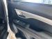 GWM Steed 5 2.0VGT single cab S - Thumbnail 7