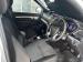 GWM Steed 5 2.0VGT single cab S - Thumbnail 8