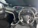 GWM Steed 5 2.0VGT single cab S - Thumbnail 9