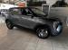 Mahindra XUV 3XO 1.2T MX2 manual - Thumbnail 1