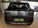 Mahindra XUV 3XO 1.2T MX2 manual - Thumbnail 3