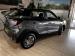 Mahindra XUV 3XO 1.2T MX2 manual - Thumbnail 4