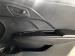Mahindra XUV 3XO 1.2T MX2 manual - Thumbnail 6