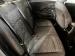 Mahindra XUV 3XO 1.2T MX2 manual - Thumbnail 7