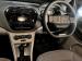 Tata Tiago 1.2 XM - Thumbnail 10