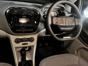 Tata Tiago 1.2 XM - Image 10