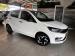 Tata Tiago 1.2 XM - Thumbnail 1