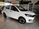 Thumbnail Tata Tiago 1.2 XM