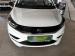 Tata Tiago 1.2 XM - Thumbnail 3