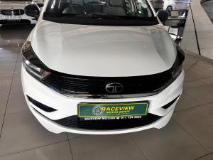 Tata Tiago 1.2 XM - Image 3