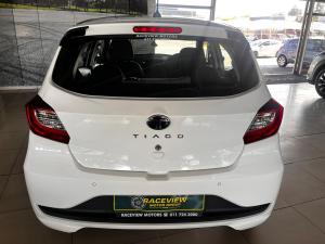 Tata Tiago 1.2 XM - Image 4