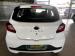 Tata Tiago 1.2 XM - Thumbnail 4