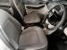 Tata Tiago 1.2 XM - Thumbnail 5