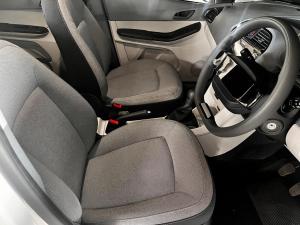 Tata Tiago 1.2 XM - Image 5