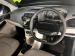 Tata Tiago 1.2 XM - Thumbnail 6
