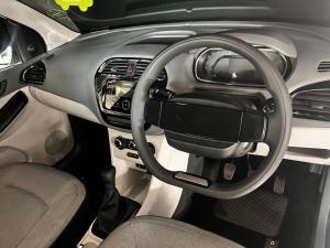Tata Tiago 1.2 XM - Image 6