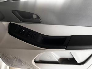 Tata Tiago 1.2 XM - Image 7