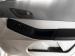 Tata Tiago 1.2 XM - Thumbnail 7