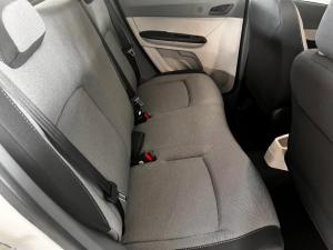Tata Tiago 1.2 XM - Image 8