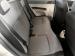 Tata Tiago 1.2 XM - Thumbnail 8