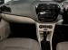 Tata Tiago 1.2 XM - Thumbnail 9