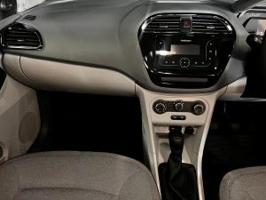 Tata Tiago 1.2 XM - Image 9