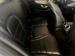 Mercedes-Benz C-Class C180 - Thumbnail 10