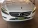 Mercedes-Benz C-Class C180 - Thumbnail 4