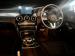 Mercedes-Benz C-Class C180 - Thumbnail 5