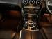 Mercedes-Benz C-Class C180 - Thumbnail 6