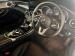 Mercedes-Benz C-Class C180 - Thumbnail 8