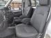 Mahindra Pik Up 2.2CRDe single cab S6 - Thumbnail 10