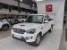 Mahindra Pik Up 2.2CRDe single cab S6 - Thumbnail 1