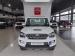 Mahindra Pik Up 2.2CRDe single cab S6 - Thumbnail 2